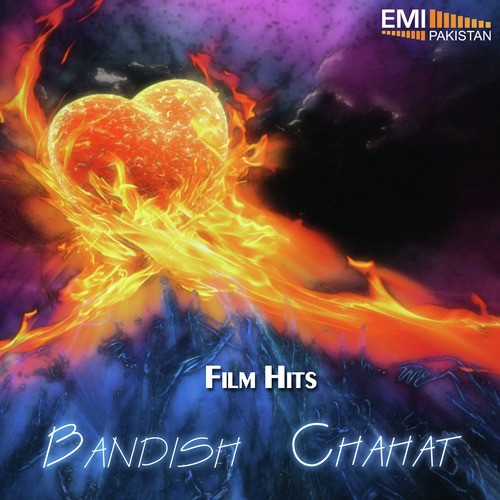 Hello Hello (fromBandish) - Robin Ghosh