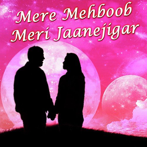 Hum Nashee - Various Artists