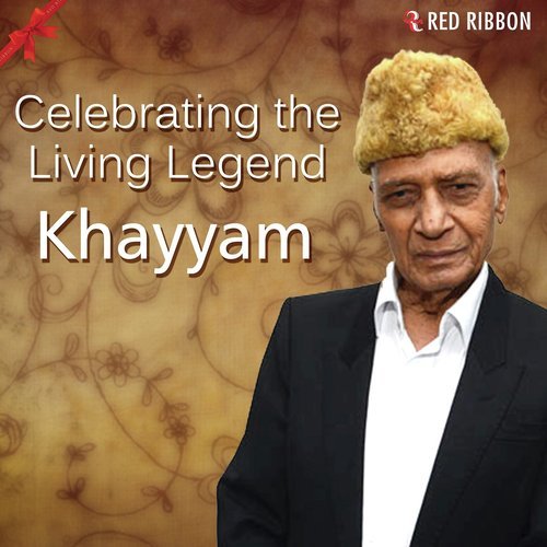 Speech By Khayyam Sahab - Khayyam