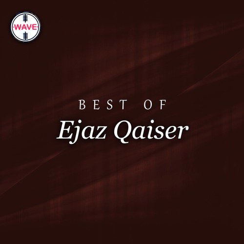 Khud Aap Khuda Insan - Ejaz Qaiser