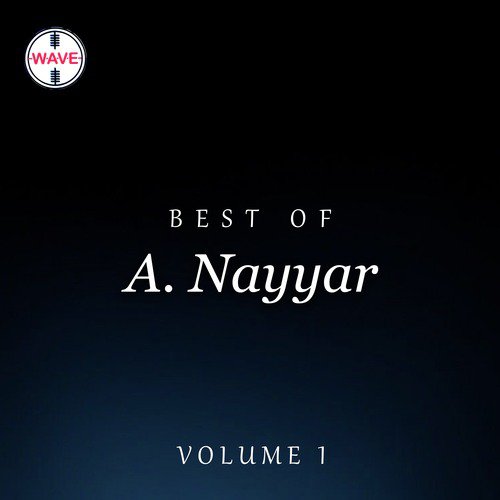 Gaye Zameen Aasman Sara - A. Nayyar