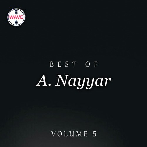 Charni Main Dekho Noor - A. Nayyar