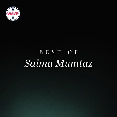 Falak Pe Chamka - Saima Mumtaz