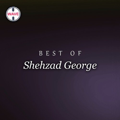 Tishnagi Labon Pe Hai - Shehzad George