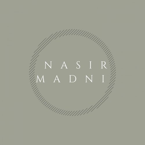Baap Ki Muhabbat - Nasir Madni