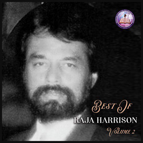 Chalo Mere Saath - Raja Harrison