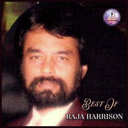 Le Chal Meri - Raja Harrison