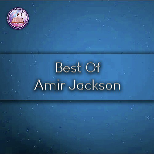 Rakh Mujhe Tu - Amir Jackson