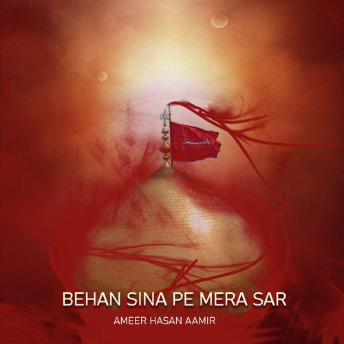 Dekh Sherin - Ameer Hasan Aamir