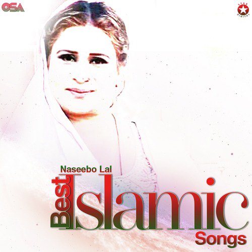 Lalan Sayein - Naseebo Lal