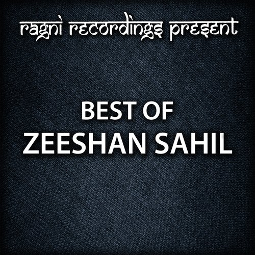 Aurtain Ghar Mein Rahain Gi - Zeeshan Sahil