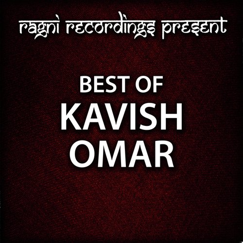 Ayk Nazm, Pt. 2 - Kavish Omar