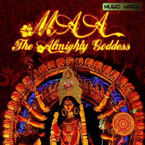 Binkahe Samajh Jati Hai (Male Version) - Various Artists