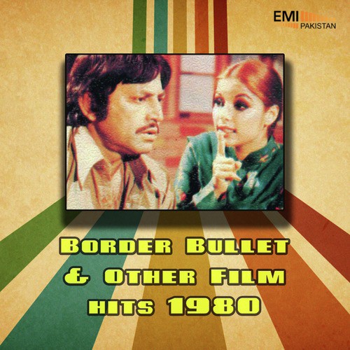 Kuch Main Bhi Bheegi Bheegi (From Khotay Sikkay) - Various Artists