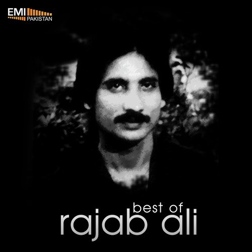Peeshan Morh Ja - Rajab Ali