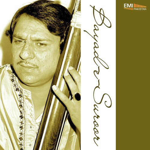 Bedardi Tere Dil Mein Pyar Nahin - Various Artists