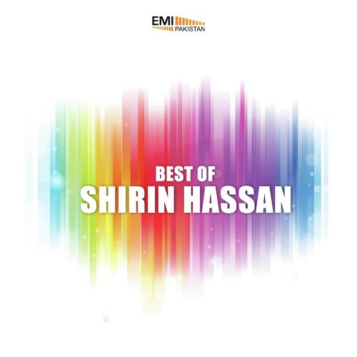 Gori Karat Singhar - Shirin Hassan