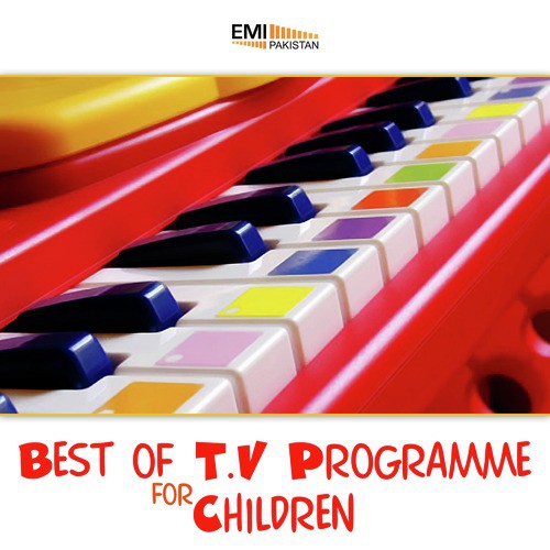 Pani Se Badal - Various Artists