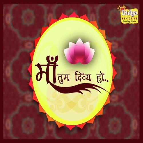 Divya Tera Aanchal Ho 2 - Various Artists