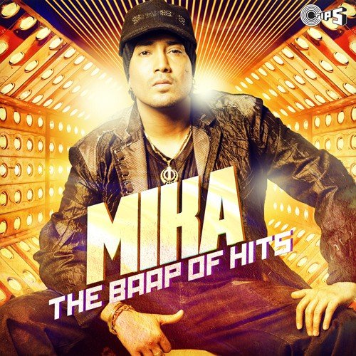 Dil Mein Mere (From Dunali) - Mika Singh