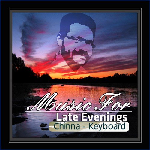 Twilight Tunes - Srinivas Bhagi