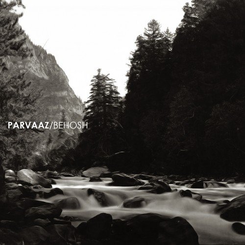 Dil Khush - Parvaaz