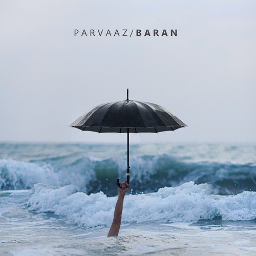 Beparwah - Parvaaz