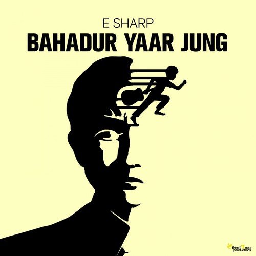 Mai Banuga Bahadur - 1 - E Sharp