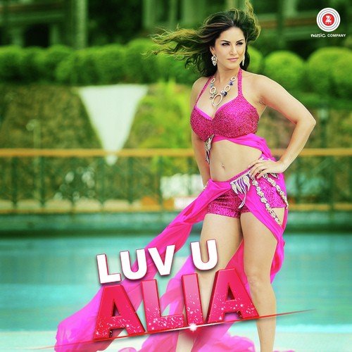 Sapne - Sanjay Kumar, Palak Muchhal
