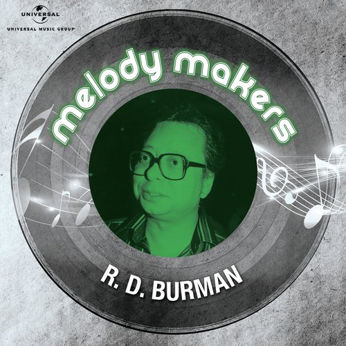 Main Aur Meri Awargi (From Duniya) - Various Artists