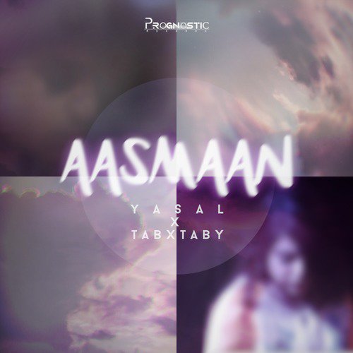 Aasmaan - Yasal, TabxTaby
