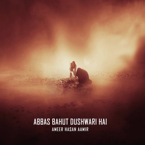 So Ja Sakina - Ameer Hasan Aamir