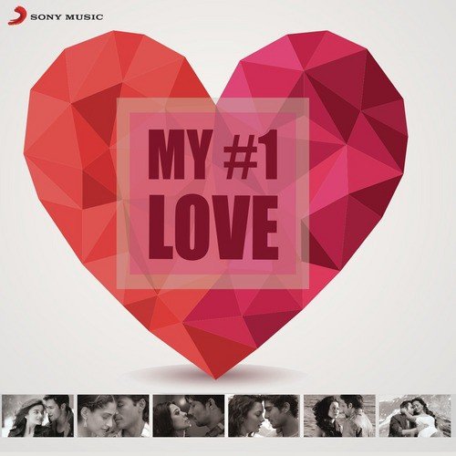 Le Jaa Tu Mujhe (From F.A.L.T.U) - 