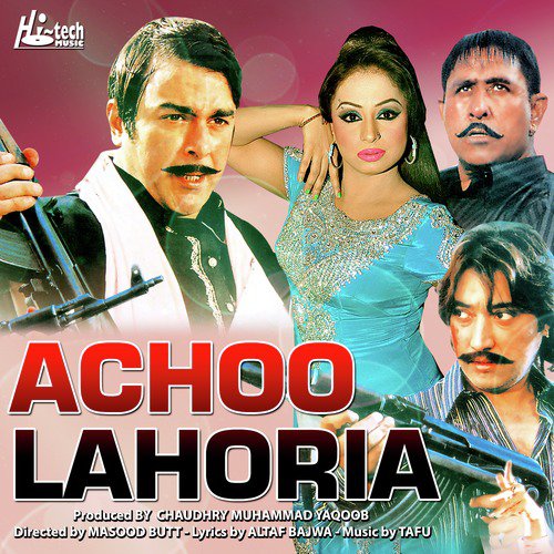 Dil Karda Mein Kapre Phaar Diyan - Tafu