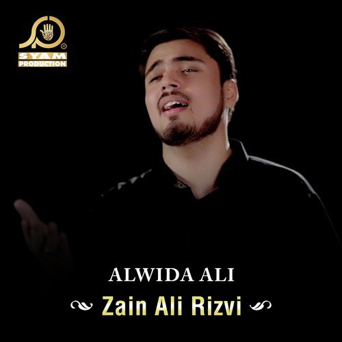 Dil Ki Batain - Zain Ali Rizvi