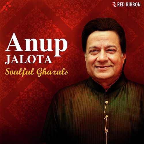 Har Ek Lafz - Anup Jalota, Vidhi Sharma