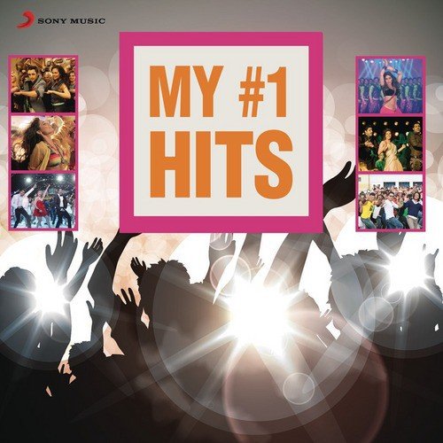 Hippie (From Aagey Se Right) (Remix by Dony Hazarika) - 