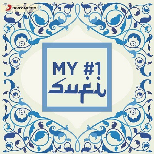 Saiyyan (From Kailasa Jhoomo Re) - 