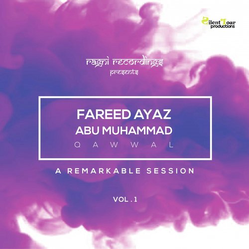 Kirpa Karo Maharaaj - Fareed Ayaz Abu Muhammad Qawwal