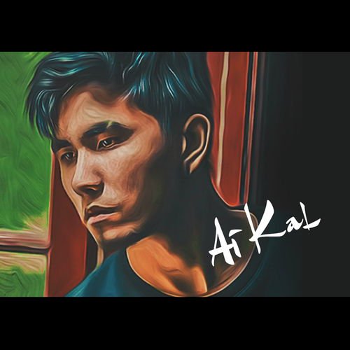 Aj Kal - Chen-K