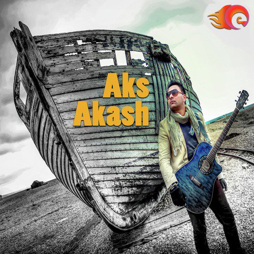 The 3 4 Song - Akash