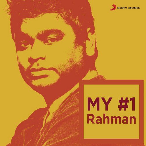 Zariya (From Coke Studio  MTV Season 3 Episode 1) - A.R. Rahman