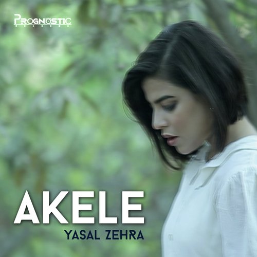 Akele - Yasal Zehra