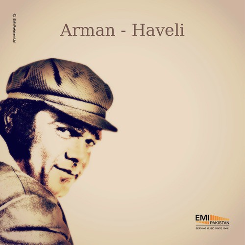 Onth Per Betha Mera Munna (From Arman) - Various Artists