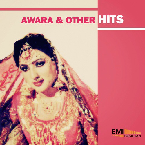 Mohabbat Ki Meraj (From Nazre Karam) - Various Artists