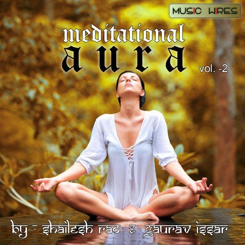 In The Skies - Various Artists