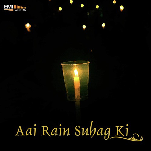 Saat Samandar - Bakhtiar Ahmed, Mehnaz