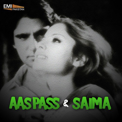 Jo Main Kahungi Wohi Tum Karogey (From Saima) - Nisar Bazmi