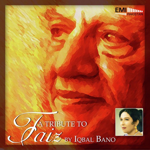 Tum Aaye Ho Na - Iqbal Bano