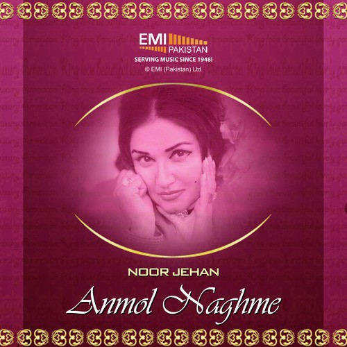 Agar Tum Mil Jao Zamana - Various Artists
